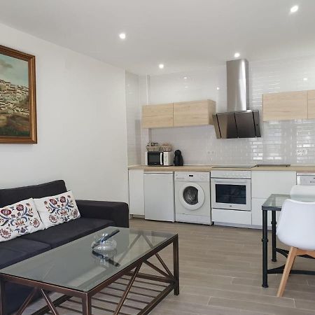 Apartamentos Balcon De La Vega Almodóvar del Río Exteriör bild