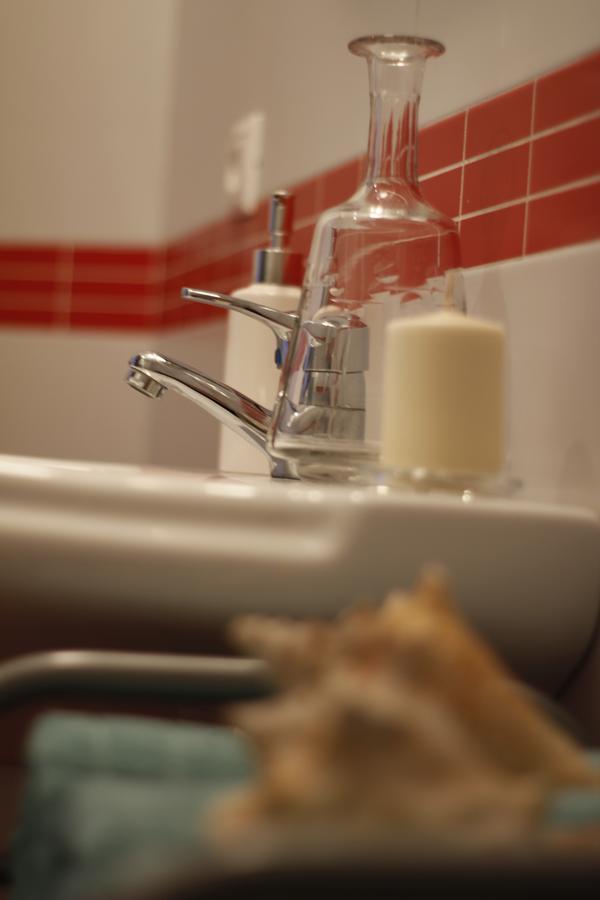 Apartamentos Balcon De La Vega Almodóvar del Río Exteriör bild
